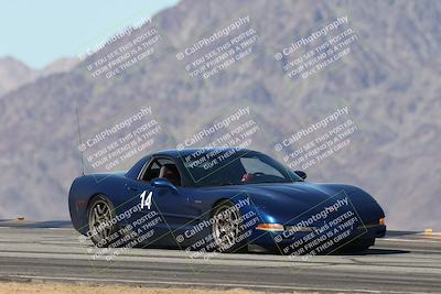 media/Nov-23-2025-Speed Ventures (Sun) [[88f20b6e61]]/2-Orange Group/Session 3 (Turn 9)/